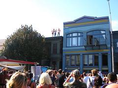 Folsom Street Fair 2008 03